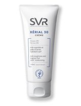 XERIAL 30 CREMA CORPO 100ML