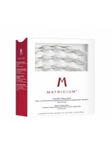 MATRICIUM 30X1ML