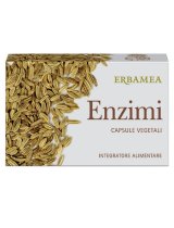 ENZIMI 24CPS VEG