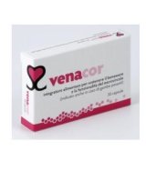 VENACOR 30CPS