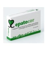 EPATOCOR 20CPS