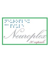 NEUROPLEX 30CPS