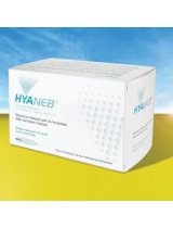 HYANEB SOL IPERTONICA 30F 5ML