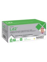 LD2 10FL MONO 10ML DISBIOLINE