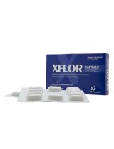 XFLOR 20CPS