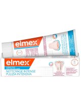 ELMEX PULIZIA INTENSIVA DENTIF