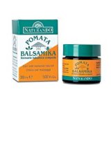 POMATA BALSAMIKA 30ML