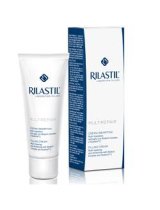 RILASTIL MULTIREPAIR IDRO R50