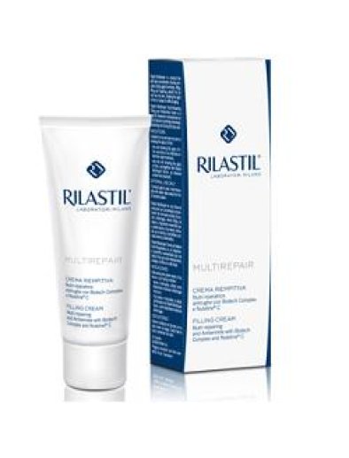 RILASTIL MULTIREPAIR IDRO R50