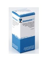 IMMUNOID 200ML