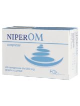 NIPEROM 45CPR