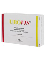 UROVIS 45CPR