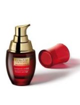 INCAROSE EPE PRECIOUS SERUM