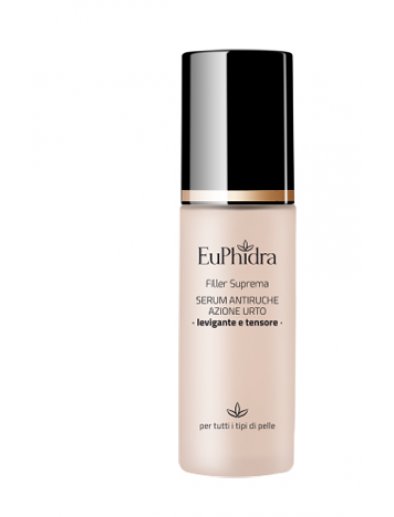 EUPHIDRA FILLER S SIE ANTIR UR