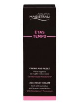 ETAS TEMPO CREMA 30ML