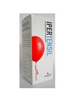 IPERTENSIL 50ML SOL IAL