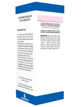 MIOFIBROMIN 50ML SOL IAL