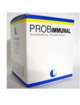 PRO B IMMUNAL 20BUST 5G
