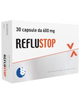 REFLUSTOP 30CPS