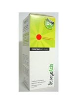 SURAGE AXIS 50ML SOL IAL