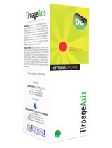 TIROAGE AXIS 50ML SOL IAL