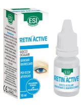 ESI RETIN ACTIVE MIRTILLO 1FL