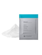 FILM PROT STOMIA SALVIETTE30PZ