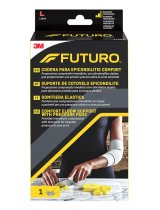 FUTURO GOMITIERA ELASTICA M