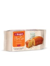 BIAGLUT PLUMCAKE YOGURT 180G