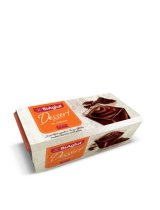 BIAGLUT DESSERT CACAO 2 X 120 G