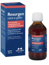RESURGEN 100ML