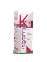 KUPEROS CREMA 50ML