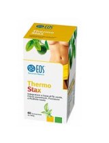 EOS THERMO STAX 60CPR