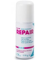 MOM REPAIR HYDROGEL 75G