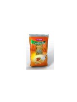 BIAGLUT MEZZE PENNE 500G