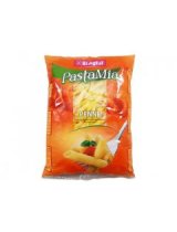 BIAGLUT PENNE 500G