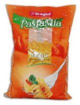 BIAGLUT FUSILLI 500G