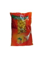 BIAGLUT PIPE 500G