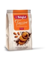 BIAGLUT TRECCINE 200G