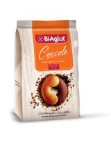 BIAGLUT COCCOLE 200G