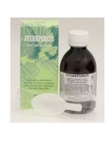 FITODEPUROTI 200ML