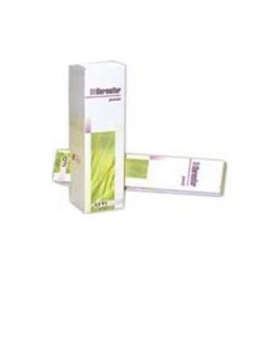 DERMOFLOR CREMA 75ML