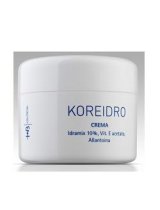 KOREIDRO CREMA 75ML