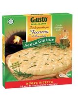 GIUSTO S/G FONDI FOC ROS280