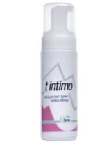 T INTIMO DET INTIMO 150ML