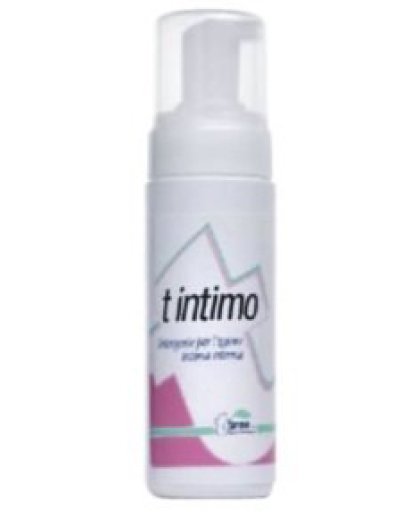 T INTIMO DET INTIMO 150ML