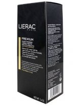 LIERAC PREMIUM FLUIDO PREZIOSO ANTIETA' GLOBALE RIDENSIFICANTE INTENSO 50 ML