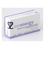ESSENERGY 10BUST