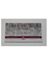 SKINOR AGE 40CPR