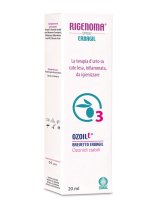 RIGENOMA SPRAY 20ML